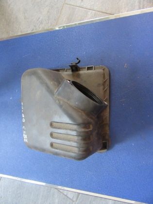 Bild von ABDECKUNG LUFTFILTERKASTEN, KIA CEED (ED)