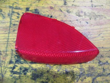 Picture of REFLEKTOR RECHTS VORNE, HYUNDAI ix35 (TUCSON 11) 4WD