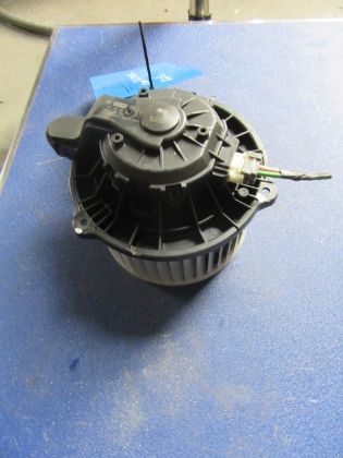 Bild von LÜFTER, GEBLÄSEMOTOR, KIA CEED SW (JD)