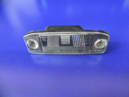 Bild von KENNZEICHENLEUCHTE, HYUNDAI i40 (VF)