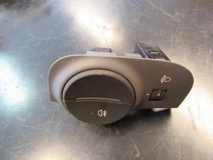 Picture of SCHALTER LEUCHTWEITENREGLER, KIA RIO (JB)