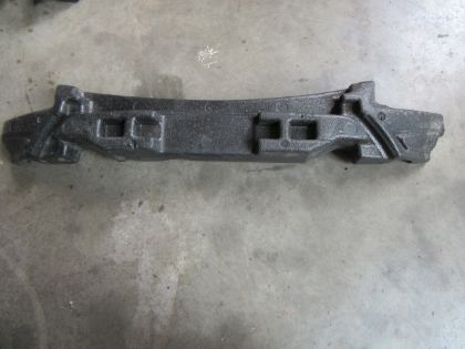 Bild von PUFFER STOSSSTANGE VORNE, HYUNDAI i30/i30CW (FD) 1,4