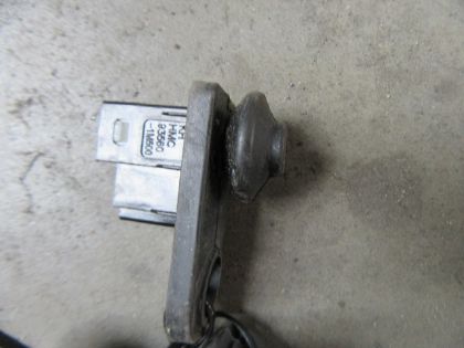 Bild von TÜRKONTAKT, HYUNDAI i30 (GD) 1,4