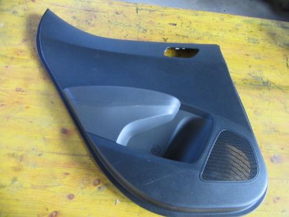 Bild von TÜRINNENVERKLEIDUNG LINKS HINTEN, HYUNDAI i10 1,1 (IA)