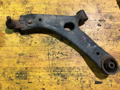 Bild von QUERLENKER LINKS, HYUNDAI IX35