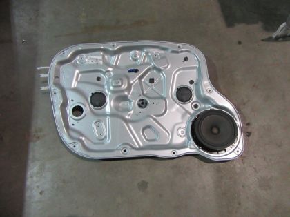 Bild von FENSTERHEBER inkl. LAUTSPRECHER LINKS VORNE, KIA CEED (ED) 1,4