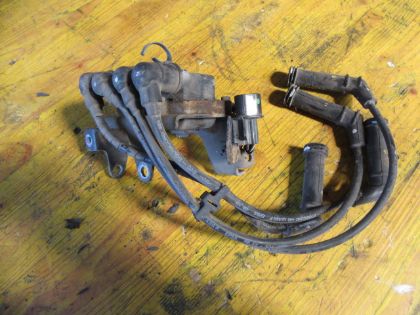 Picture of ZÜNDSPULEN, ATOS PRIME