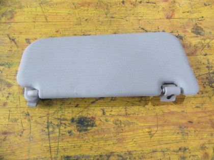 Picture of SONNENBLENDE LINKS, KIA RIO (UB)