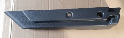 Picture of KOFFERRAUM  INNENVERKLEIDUNG SEITENWAND RECHTS OBEN, HYUNDAI i30 (FD)