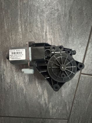 Picture of HYUNDAI IX20 (JC) MOTOR-VORDERFENSTER, RECHTS