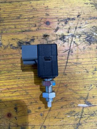 Bild von BREMSLICHTSCHALTER, KIA CEED (ED) 1,6