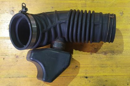 Bild von SCHLAUCH LUFT, KIA SORENTO 4X4