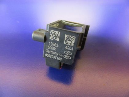Picture of AIRBAG CRASH SENSOR, HYUNDAI i20 1,25 LIMITED PLUS