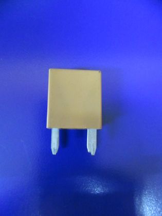 Bild von RELAY, HYUNDAI KIA