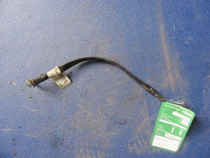 Picture of MASSEKABEL, KIA CEED SW (JD)