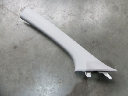 Bild von A-SÄULE LINKS, HYUNDAI i10 1,1 (IA)