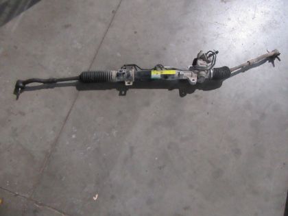 Bild von SERVOLENKUNG, HYUNDAI TUCSON 2,0 CRDi VGT (JM)