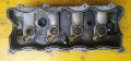 Bild von ABDECKUNG ZYLINDERKOPFDECKEL, HYUNDAI SANTA FE 2,0 4WD