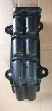 Picture of TRÄGER ANTRIEBSWELLE, ix20