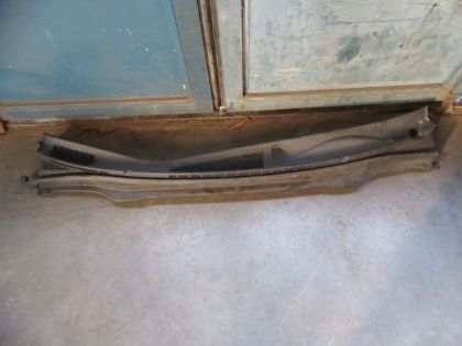 Bild von WINDLAUF, HYUNDAI i30/i30CW (FD)