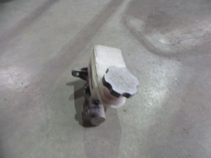 Picture of HAUPTBREMSZYLINDER, HYUNDAI GETZ 1.1 GL