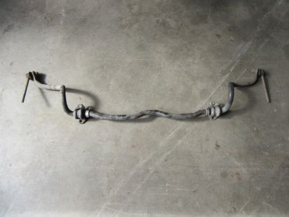 Bild von STABILISATOR VORNE, HYUNDAI i30 / i30CW (FD) 1,4 CVVT