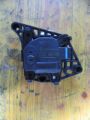 Picture of STELLMOTOR H40073-0890 1L05 22 120, KIA RIO (UB)