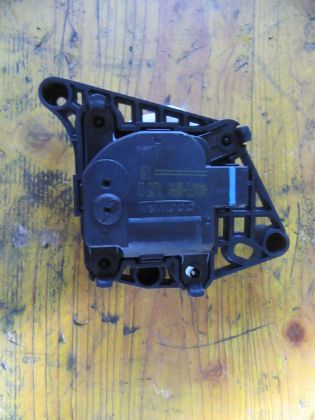 Picture of STELLMOTOR H40073-0890 1L05 22 120, KIA RIO (UB)