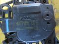 Picture of STELLMOTOR H40073-0890 1L05 22 120, KIA RIO (UB)