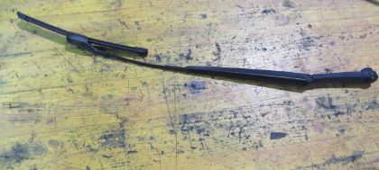 Bild von SCHEIBENWISCHER BEIFAHRER, HYUNDAI ix20