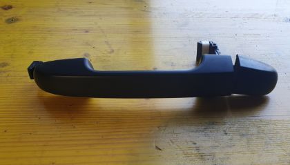 Picture of TÜRGRIFF AUSSEN RECHTS HINTEN, HYUNDAI i30 CW (FD)