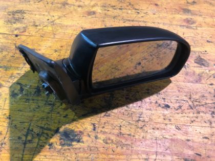 Bild von AUSSENSPIEGEL RECHTS, KIA CARENS CRDi