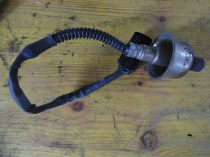 Bild von LAMBDASONDE, KIA PRO CEED 1,4 CVVT