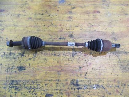 Picture of ANTRIEBSWELLE LINKS , KIA RIO (UB)