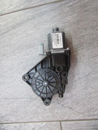 Bild von MOTOR SEITENSCHEIBE HINTEN LINKS, HYUNDAI IX20