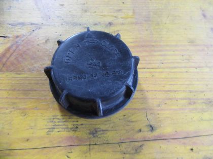 Bild von SCHEINWERFER DECKEL, KIA CEED 1,6 (ED)