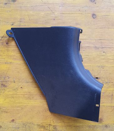 Picture of VERKLEIDUNG FUSSRAUM RECHTS, HYUNDAI TUCSON 4WD