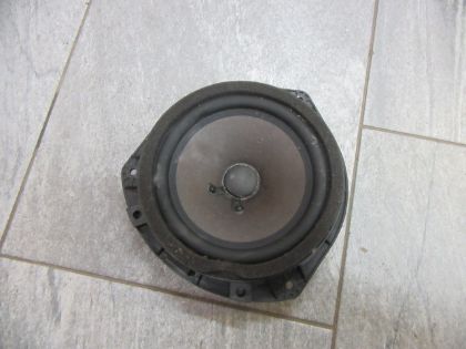 Picture of LAUTSPRECHER, HYUNDAI i20 1,25 LIMITED PLUS