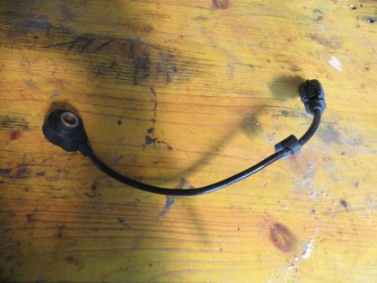 Bild von KLOPFSENSOR, KIA SOUL 08