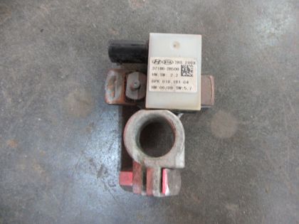 Bild von SENSOR BATTERIE, HYUNDAI i30 (FD) 1.6 CDRi