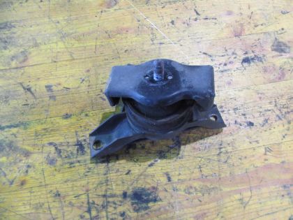 Bild von MOTORLAGER, HYUNDAI GETZ 1,1 (TB)