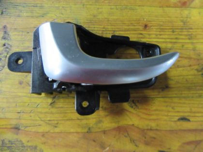 Bild von TÜRGRIFF INNEN LINKS, HYUNDAI i30 (GD)