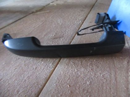 Bild von TÜRGRIFF AUSSEN, HYUNDAI i30 (FD)