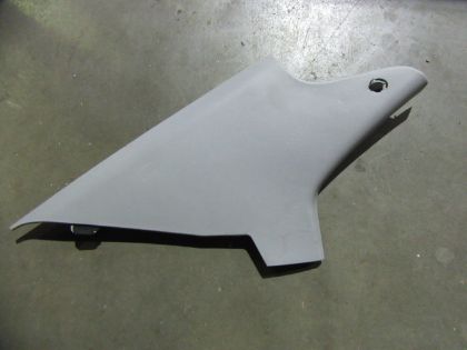 Bild von C-SÄULE LINKS, HYUNDAI SONATA 2,4 (NF)