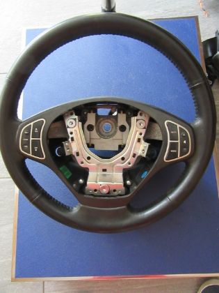 Bild von LENKRAD, KIA CEED (ED)