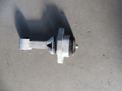 Bild von ROLLSTANGE GETRIEBESTÜTZE GETRIEBEHALTERUNG, KIA RIO (UB)