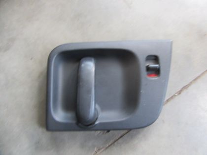 Bild von SCHIEBETÜRGRIFF INNEN RECHTS, HYUNDAI H-1