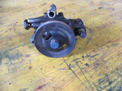 Bild von SERVO PUMPE, HYUNDAI COUPE 97