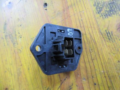 Bild von HEIZUNGSWIDERSTAND, HYUNDAI VELOSTER 11