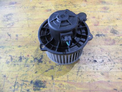 Bild von LÜFTER GEBLÄSE MOTOR, HYUNDAI ACCENT 1,3